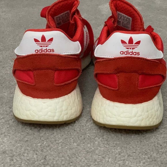 Adidas iniki - Picture 4 of 7